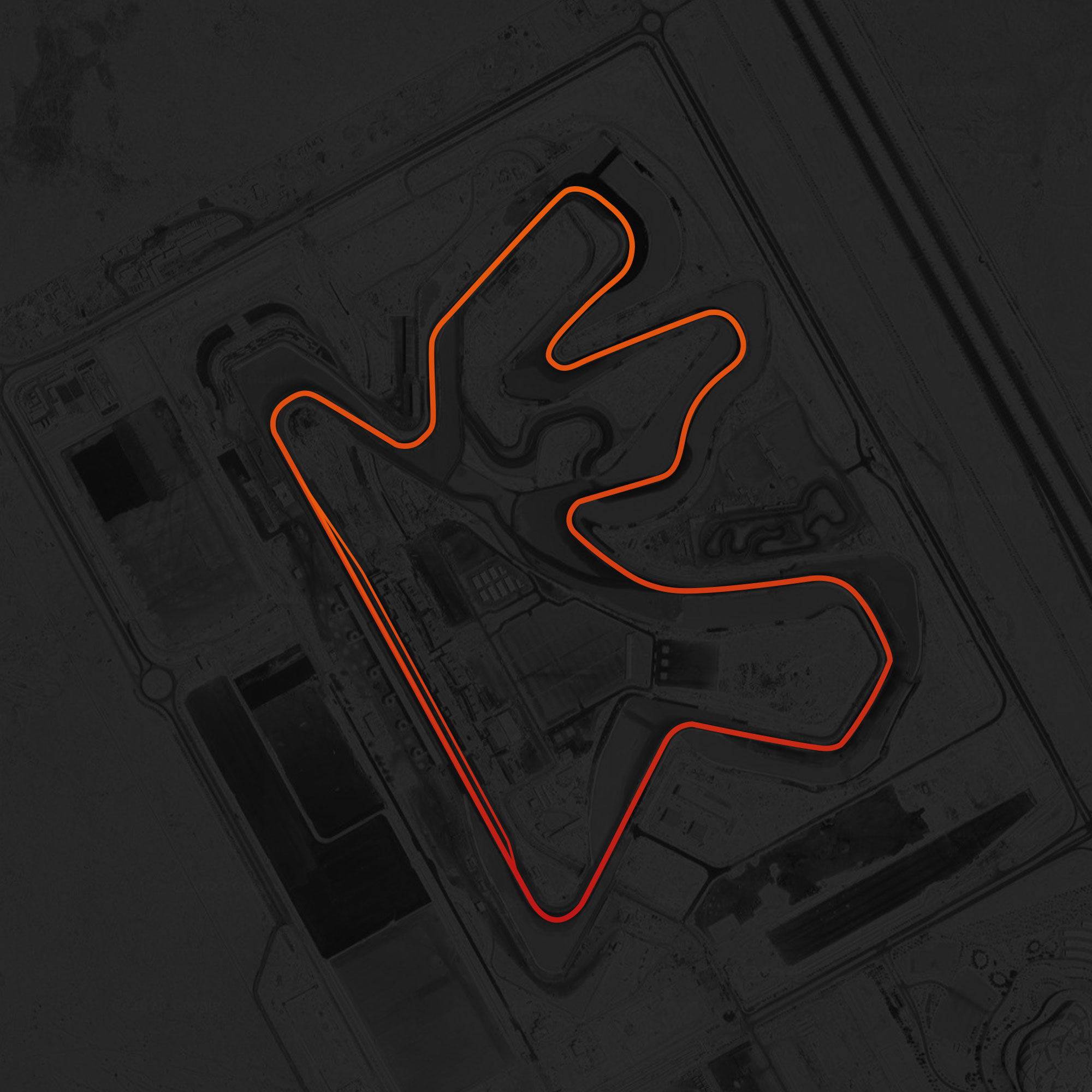 Grand Prix du Qatar 2025