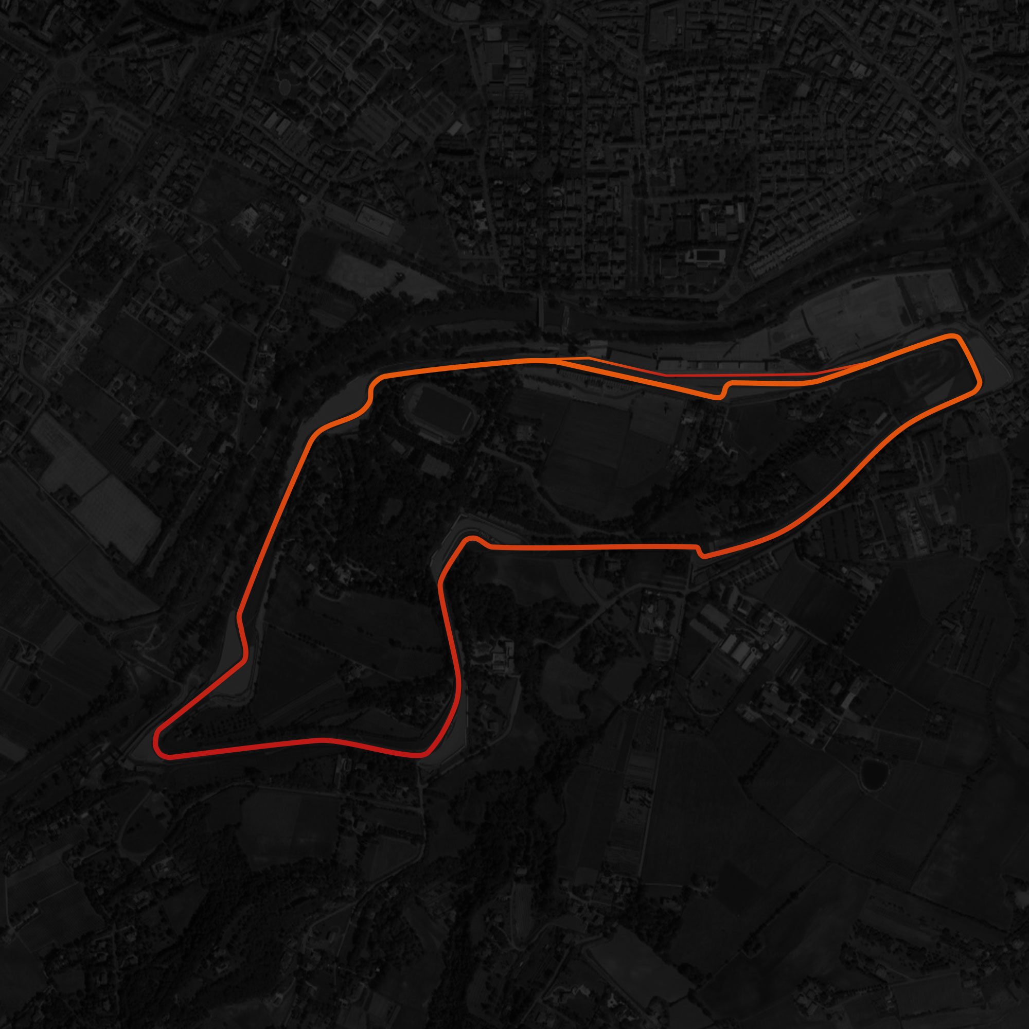 Grand Prix d&rsquo; Emilie-Romagne 2025