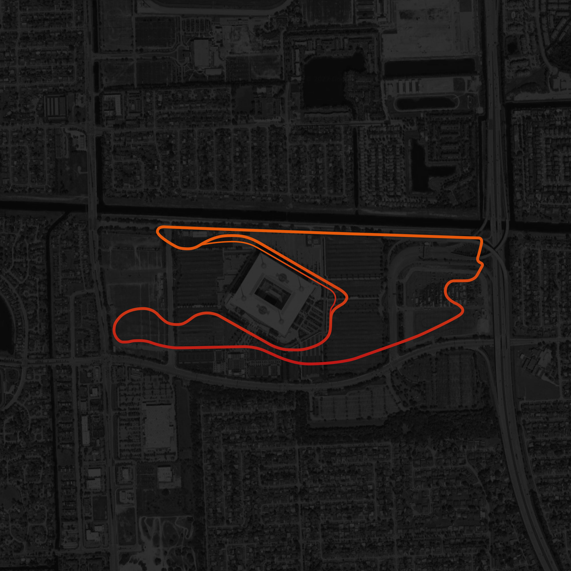 Grand Prix de Miami 2025