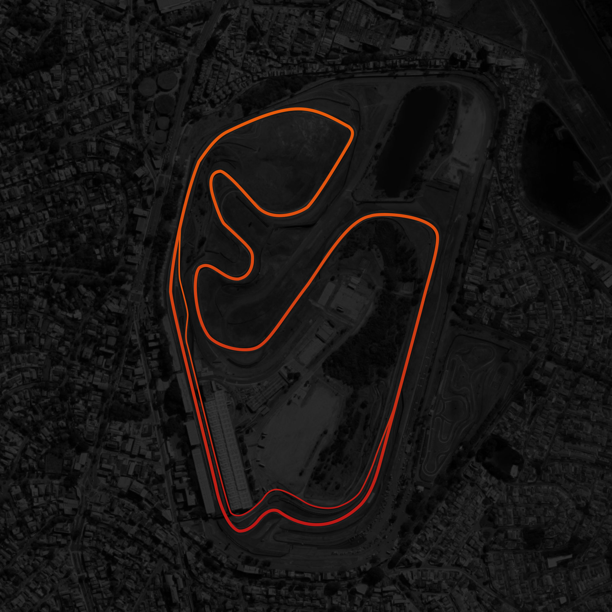 Grand Prix du Brésil 2025