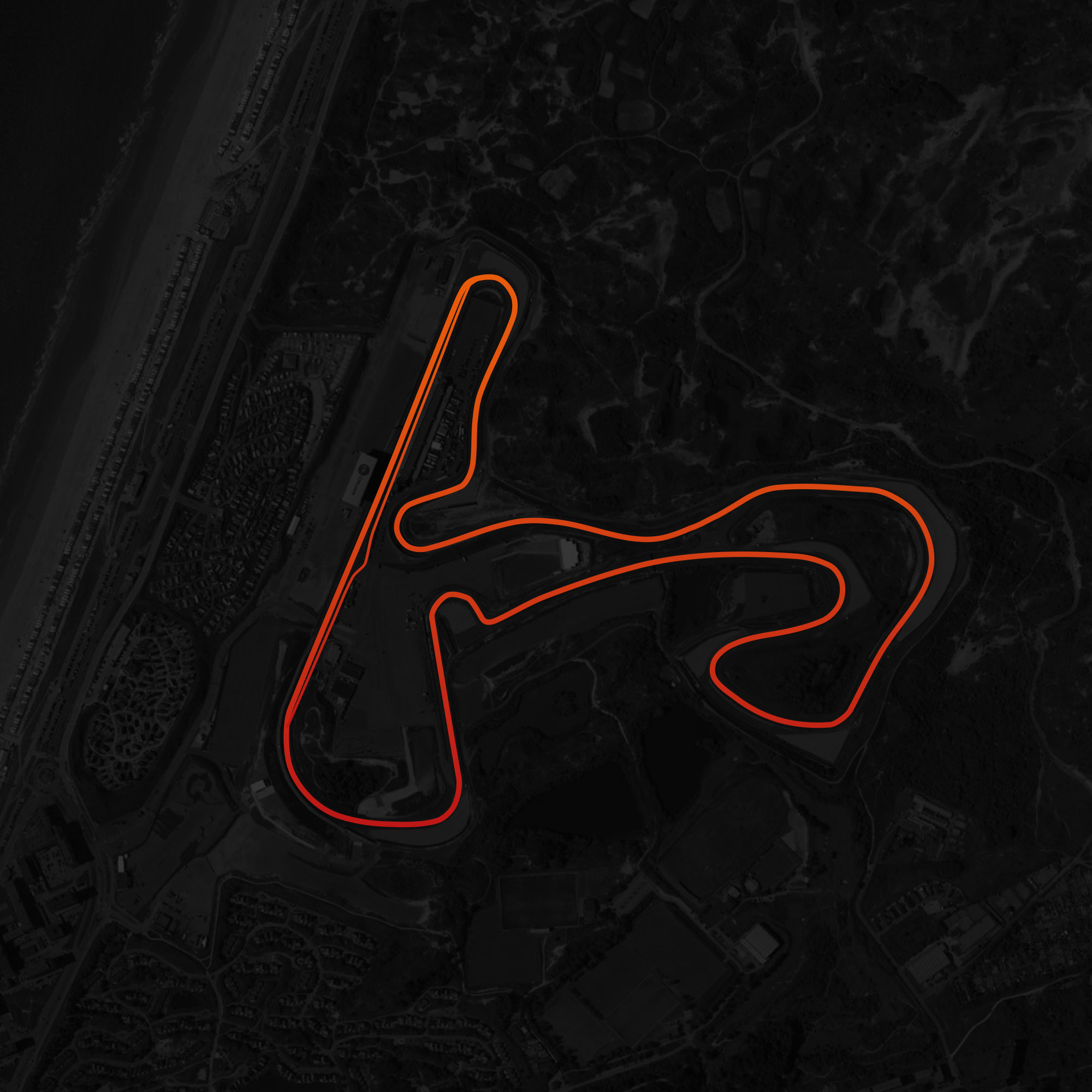 Grand Prix des Pays-Bas 2025