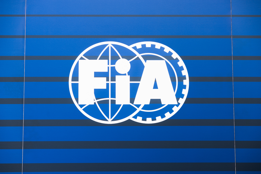 Trois pilotes convoqués chez les commissaires après les qualifications à Singapour