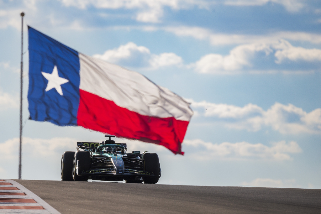 Stroll et Bearman sanctionnés après leurs accrochages lors de la course Sprint