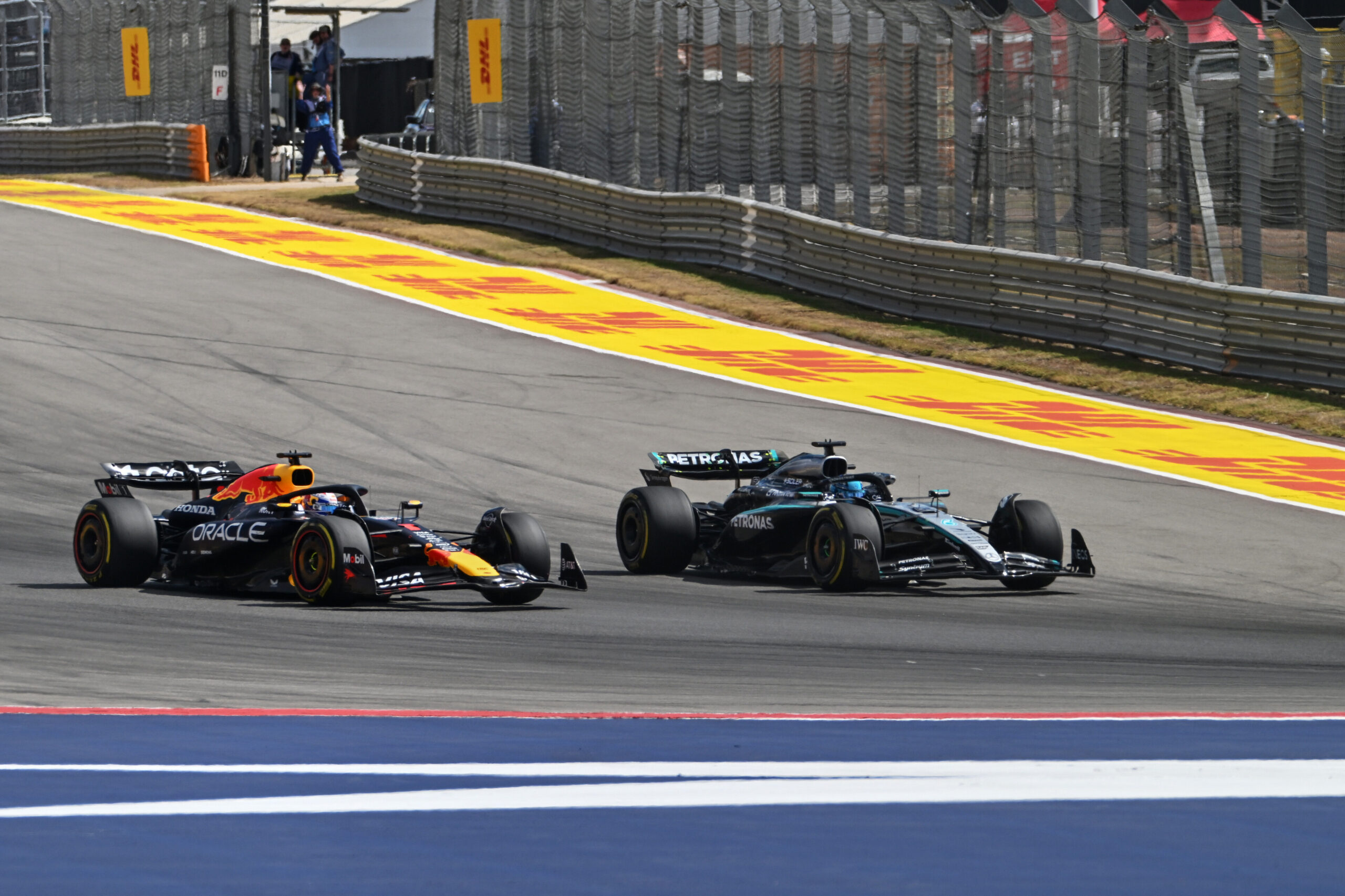 Une zone grise du règlement 2026 fait débat